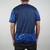 Camisa Atlético Madrid Third 24/25 Masculina - comprar online