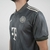 Camisa Bayern Munique Oktoberfest 24/25 Masculina na internet
