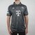 Camisa Bayern Munique Oktoberfest 24/25 Masculina