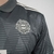 Camisa Bayern Munique Oktoberfest 24/25 Masculina - FS Sport | Atacado e Varejo de camisas de futebol