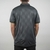 Camisa Bayern Munique Oktoberfest 24/25 Masculina - comprar online