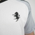Camisa Juventus Treino 24/25 Masculina na internet