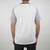 Camisa Juventus Treino 24/25 Masculina - comprar online