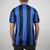 Camisa Atalanta Home 24/25 Masculina - comprar online