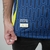 Camisa Al Nassr Away 24/25 Masculina - loja online