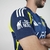 Camisa Al Nassr Away 24/25 Masculina na internet
