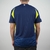 Camisa Al Nassr Away 24/25 Masculina - comprar online
