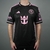 Camisa Inter Miami Away 24/25 Masculino