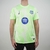 Camisa Barcelona Third 24/25 Masculina