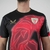 Camisa Athletic Bilbao Treino 24/25 Masculina na internet