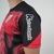 Camisa Athletic Bilbao Treino 24/25 Masculina - loja online