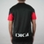 Camisa Athletic Bilbao Treino 24/25 Masculina - comprar online