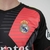 Camisa Real Madrid Goleiro 24/25 Masculina na internet