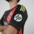 Camisa Real Madrid Goleiro 24/25 Masculina - FS Sport | Atacado e Varejo de camisas de futebol