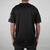 Camisa Real Madrid Goleiro 24/25 Masculina - comprar online