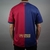 Camisa Barcelona Home 24/25 Masculina - comprar online