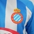 Camisa Espanyol Home 24/25 Masculina - FS Sport | Atacado e Varejo de camisas de futebol