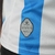Camisa Espanyol Home 24/25 Masculina - loja online