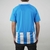 Camisa Espanyol Home 24/25 Masculina - comprar online