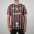 Camisa Fluminense Home 2024 Masculina C/P