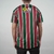 Camisa Fluminense Home 2024 Masculina C/P - comprar online