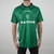 Camisa Werder Bremen Home 24/25 Masculina
