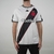 Camisa Vasco AWAY 24/25 Masculina C/P