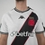 Camisa Vasco AWAY 24/25 Masculina C/P na internet