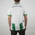 Camisa Borussia Mönchengladbach Home 24/25 Masculina - comprar online