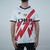 Camisa Rayo Vallecano Away 24/25 Masculina