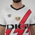 Camisa Rayo Vallecano Away 24/25 Masculina - comprar online