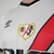Camisa Rayo Vallecano Away 24/25 Masculina na internet