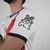 Camisa Rayo Vallecano Away 24/25 Masculina - FS Sport | Atacado e Varejo de camisas de futebol