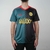 Camisa Los Angeles Galaxy Third 23/24 Masculino