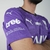 Camisa Al-Hilal Third 24/25 Torcedor Masculina na internet