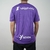 Camisa Al-Hilal Third 24/25 Torcedor Masculina - comprar online
