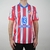 Camisa Atlético Madrid Home 24/25 Masculina