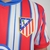 Camisa Atlético Madrid Home 24/25 Masculina - FS Sport | Atacado e Varejo de camisas de futebol