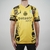 Camisa Inter de Milão Third 24/25 Masculina