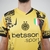 Camisa Inter de Milão Third 24/25 Masculina na internet