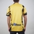 Camisa Inter de Milão Third 24/25 Masculina - comprar online