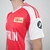 Camisa Union Berlin Home 24/25 Masculina na internet