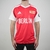 Camisa Union Berlin Home 24/25 Masculina