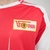 Camisa Union Berlin Home 24/25 Masculina - loja online