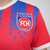 Camisa Heidenheim Home 24/25 Masculina na internet