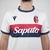 Camisa Bologna Away 24/25 Masculina na internet