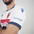 Camisa Bologna Away 24/25 Masculina - FS Sport | Atacado e Varejo de camisas de futebol