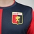 Camisa Genoa Home 24/25 Masculina na internet