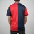 Camisa Genoa Home 24/25 Masculina - comprar online