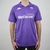 Camisa Fiorentina Home 24/25 Masculina